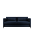 IMAGE for product variant SKU CXL_2SF_44_F1_YANIS2