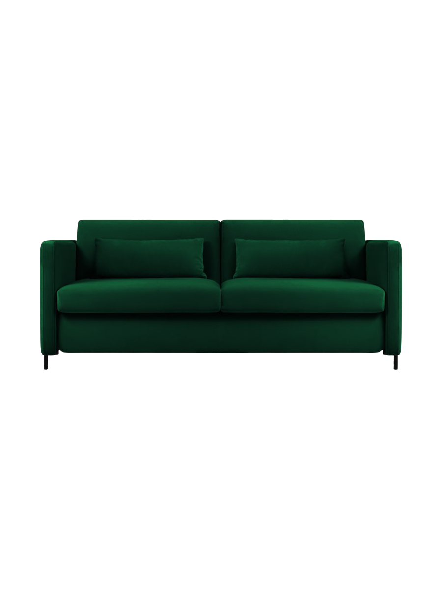 IMAGE for product variant SKU CXL_2SF_44_F1_YANIS3