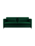 IMAGE for product variant SKU CXL_2SF_44_F1_YANIS3