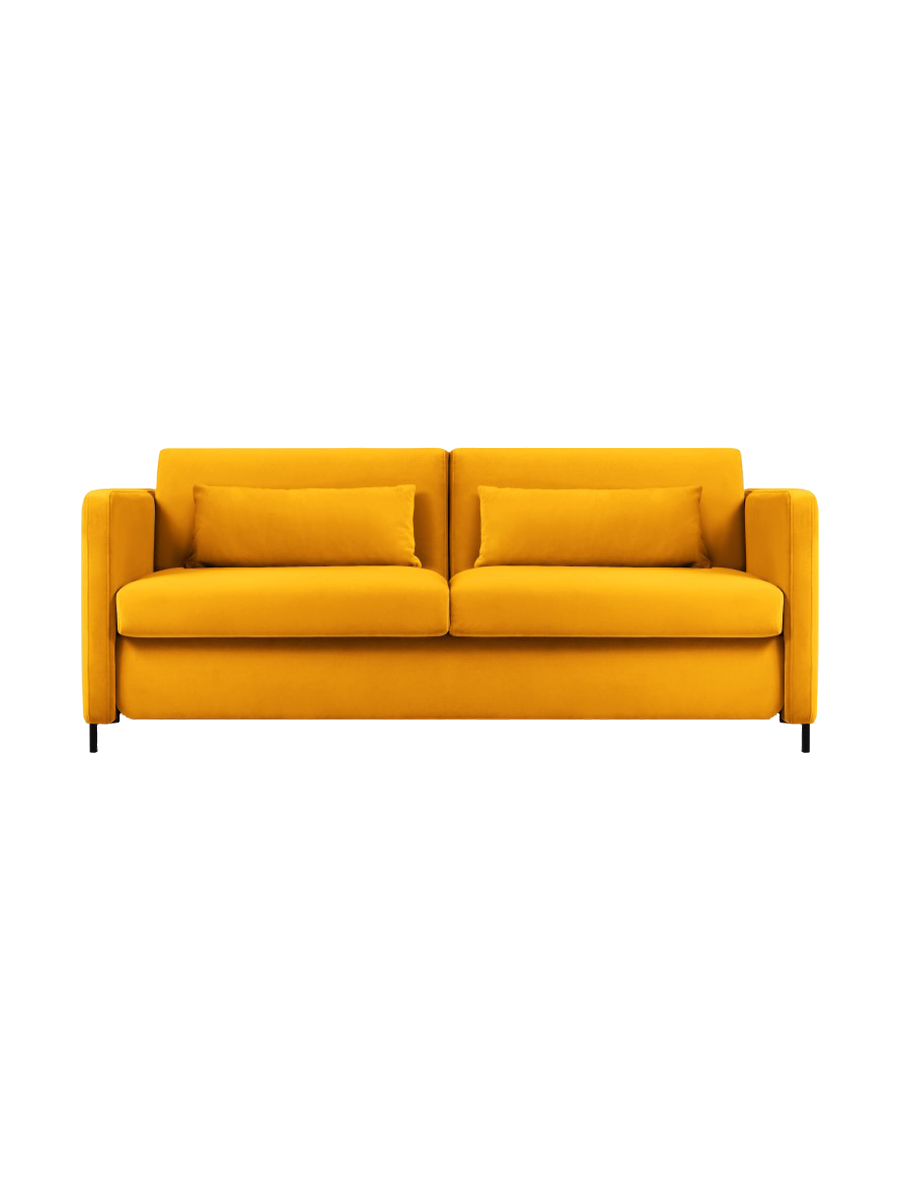 IMAGE for product variant SKU CXL_2SF_44_F1_YANIS4