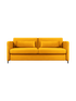 IMAGE for product variant SKU CXL_2SF_44_F1_YANIS4
