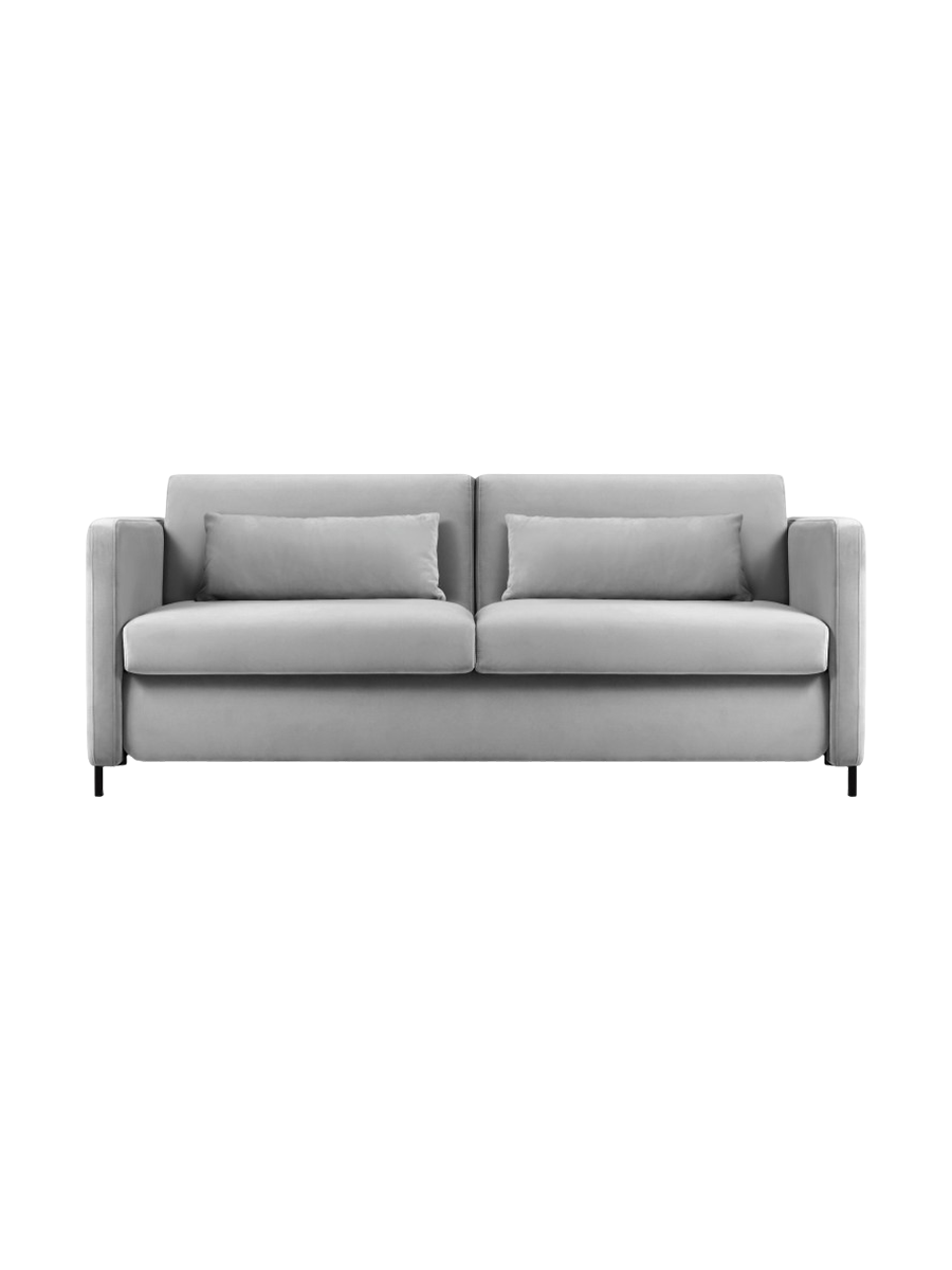 IMAGE for product variant SKU CXL_2SF_44_F1_YANIS5