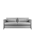 IMAGE for product variant SKU CXL_2SF_44_F1_YANIS5
