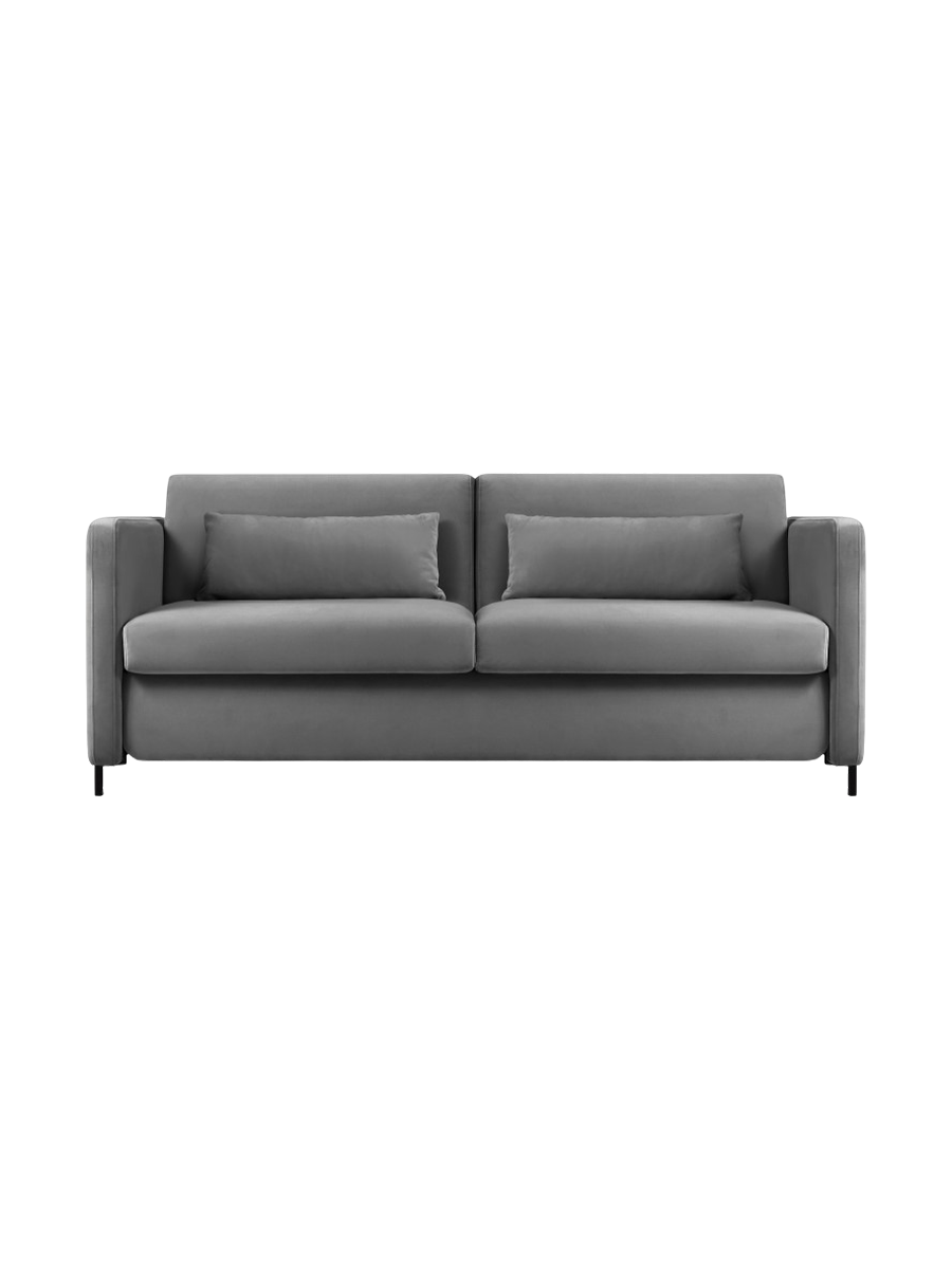IMAGE for product variant SKU CXL_2SF_44_F1_YANIS6