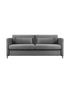 IMAGE for product variant SKU CXL_2SF_44_F1_YANIS6