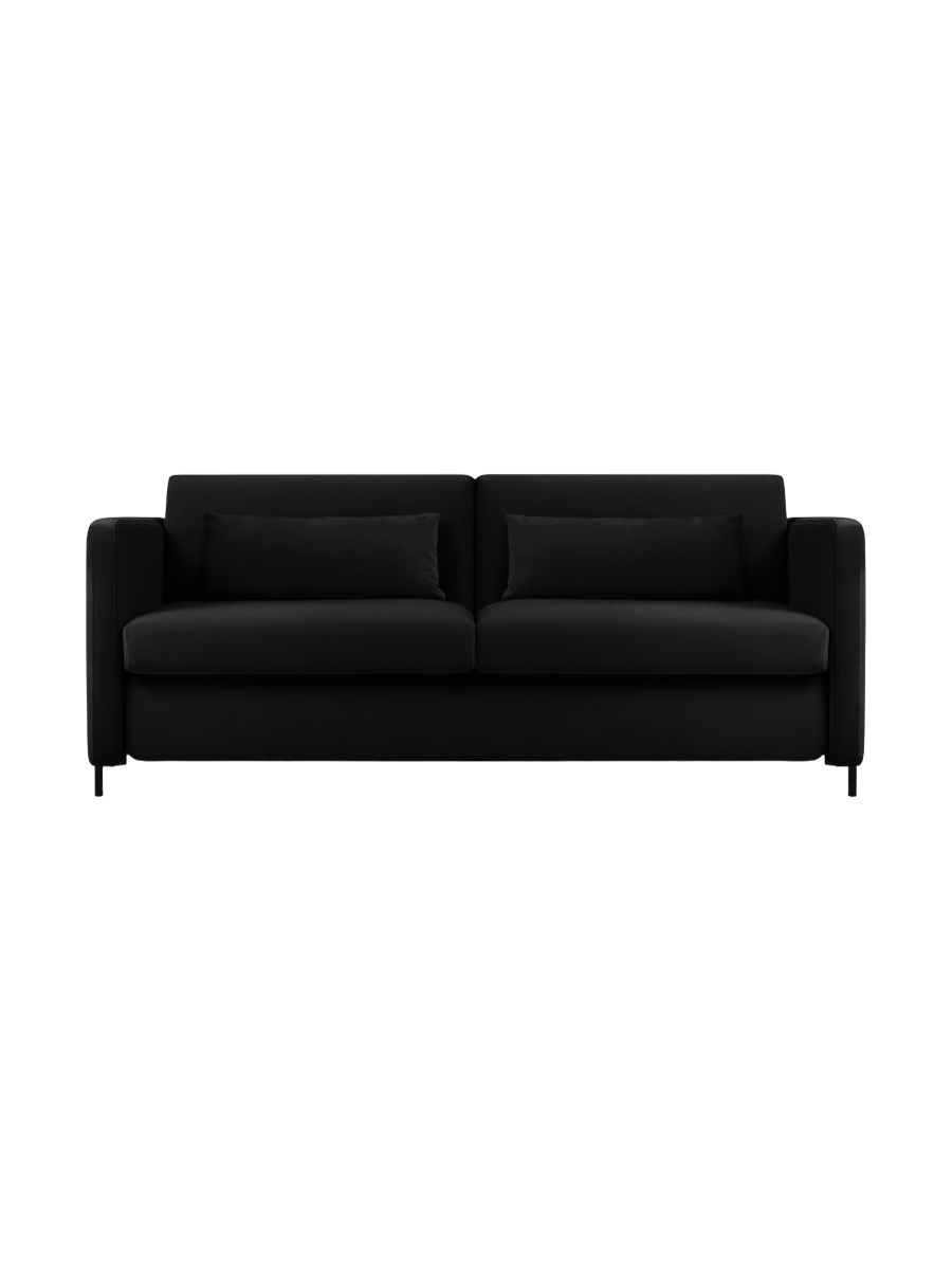 IMAGE for product variant SKU CXL_2SF_44_F1_YANIS7