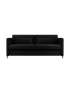 IMAGE for product variant SKU CXL_2SF_44_F1_YANIS7