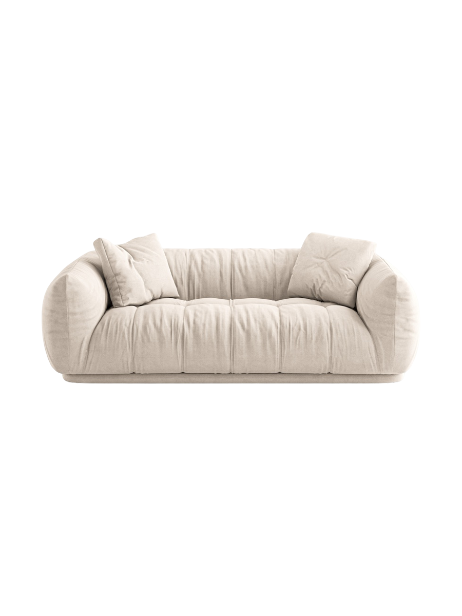 IMAGE for product variant SKU CXL_2S_106_F1_JULIA1