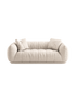 IMAGE for product variant SKU CXL_2S_106_F1_JULIA1