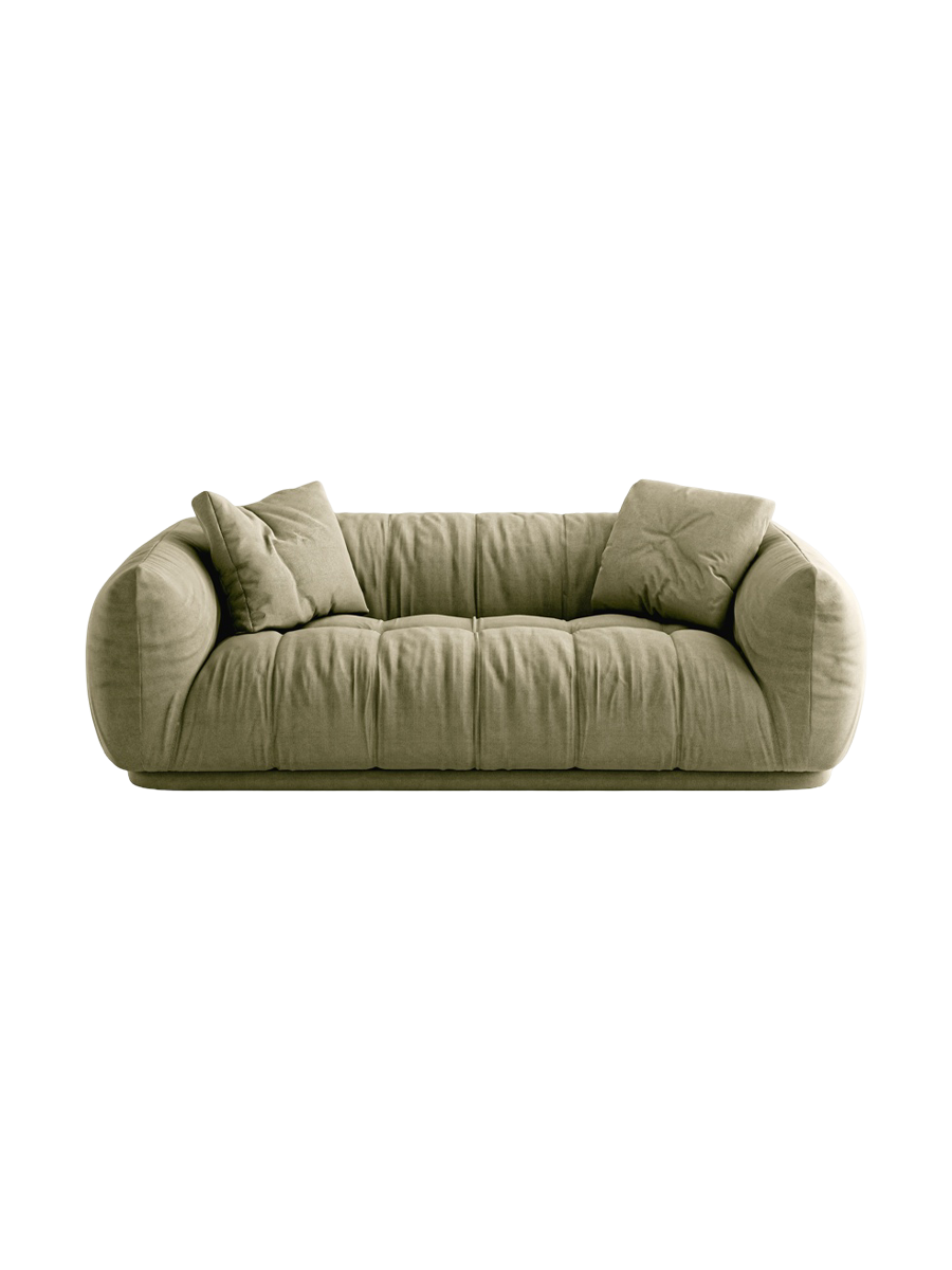 IMAGE for product variant SKU CXL_2S_106_F1_JULIA2