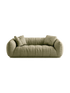 IMAGE for product variant SKU CXL_2S_106_F1_JULIA2