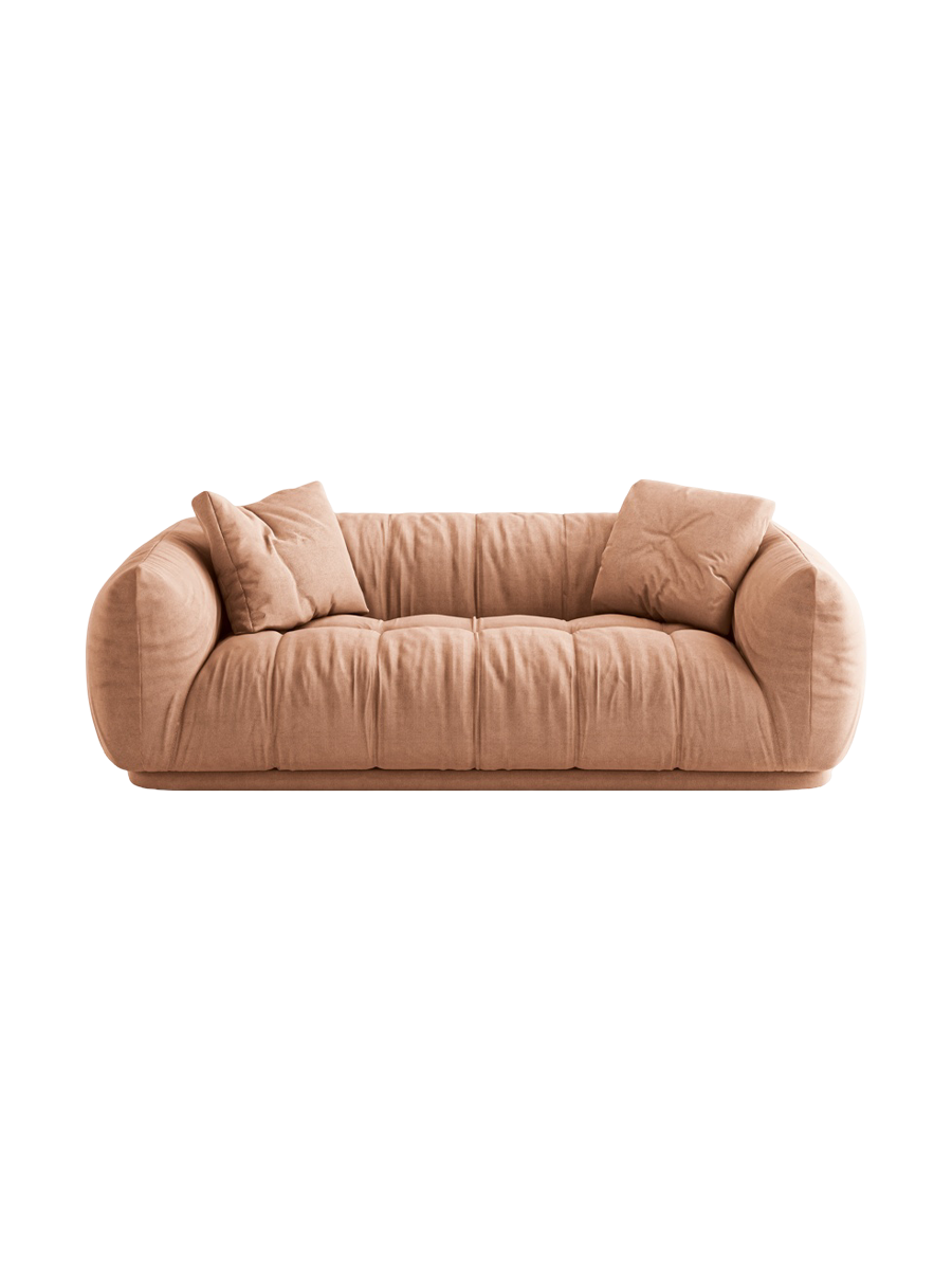 IMAGE for product variant SKU CXL_2S_106_F1_JULIA3