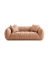 IMAGE for product variant SKU CXL_2S_106_F1_JULIA3