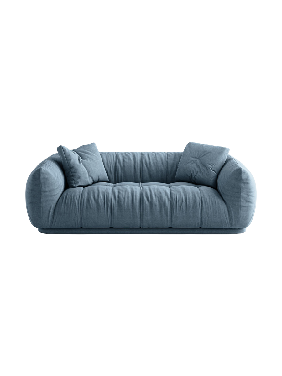 IMAGE for product variant SKU CXL_2S_106_F1_JULIA4