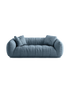 IMAGE for product variant SKU CXL_2S_106_F1_JULIA4