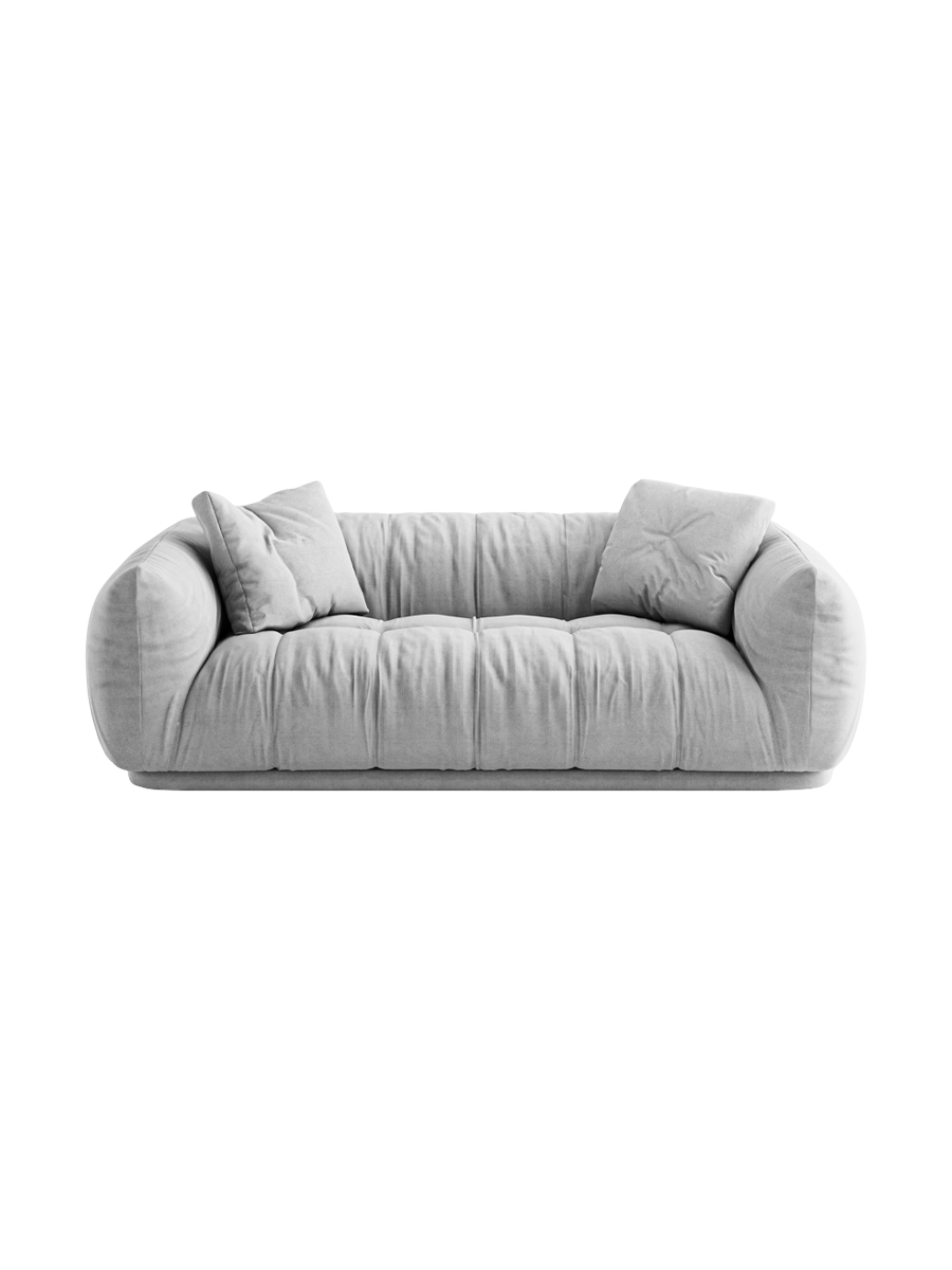 IMAGE for product variant SKU CXL_2S_106_F1_JULIA5