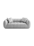 IMAGE for product variant SKU CXL_2S_106_F1_JULIA5
