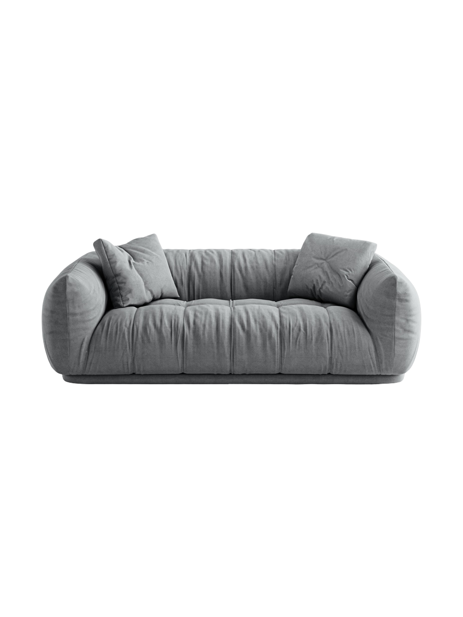 IMAGE for product variant SKU CXL_2S_106_F1_JULIA6