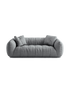 IMAGE for product variant SKU CXL_2S_106_F1_JULIA6