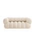 IMAGE for product variant SKU CXL_2S_120_F1_MAURICE1