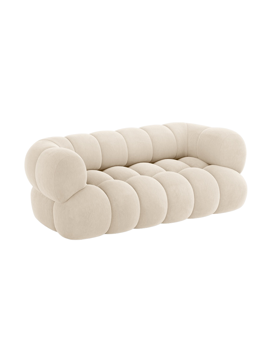 IMAGE for product variant SKU CXL_2S_120_F1_MAURICE1