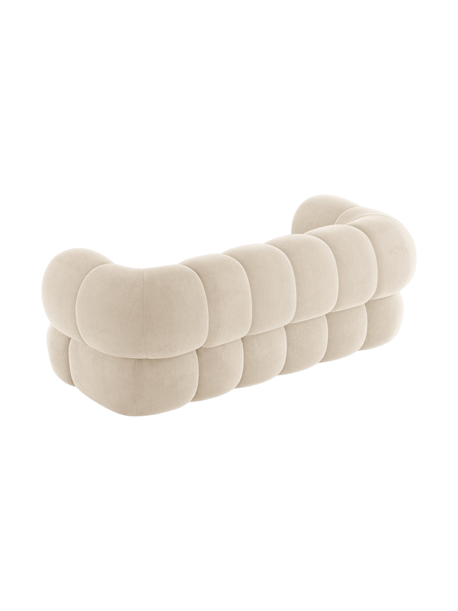 IMAGE for product variant SKU CXL_2S_120_F1_MAURICE1