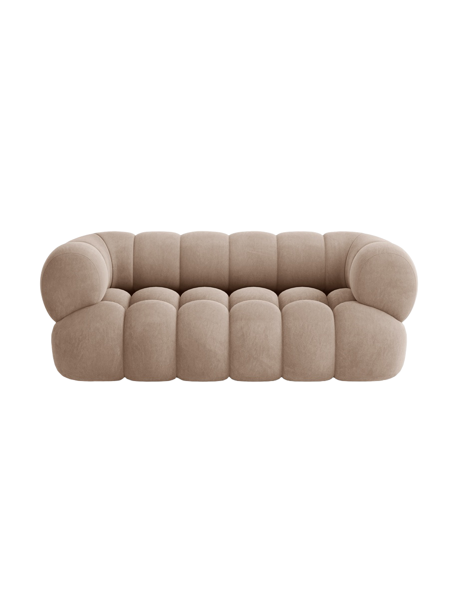 IMAGE for product variant SKU CXL_2S_120_F1_MAURICE2
