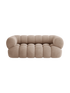 IMAGE for product variant SKU CXL_2S_120_F1_MAURICE2