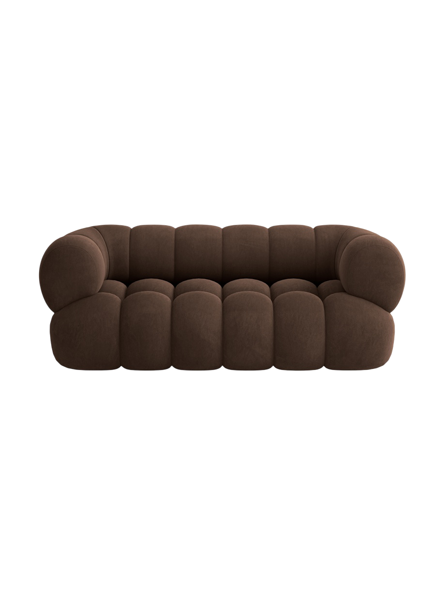 IMAGE for product variant SKU CXL_2S_120_F1_MAURICE3