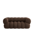 IMAGE for product variant SKU CXL_2S_120_F1_MAURICE3