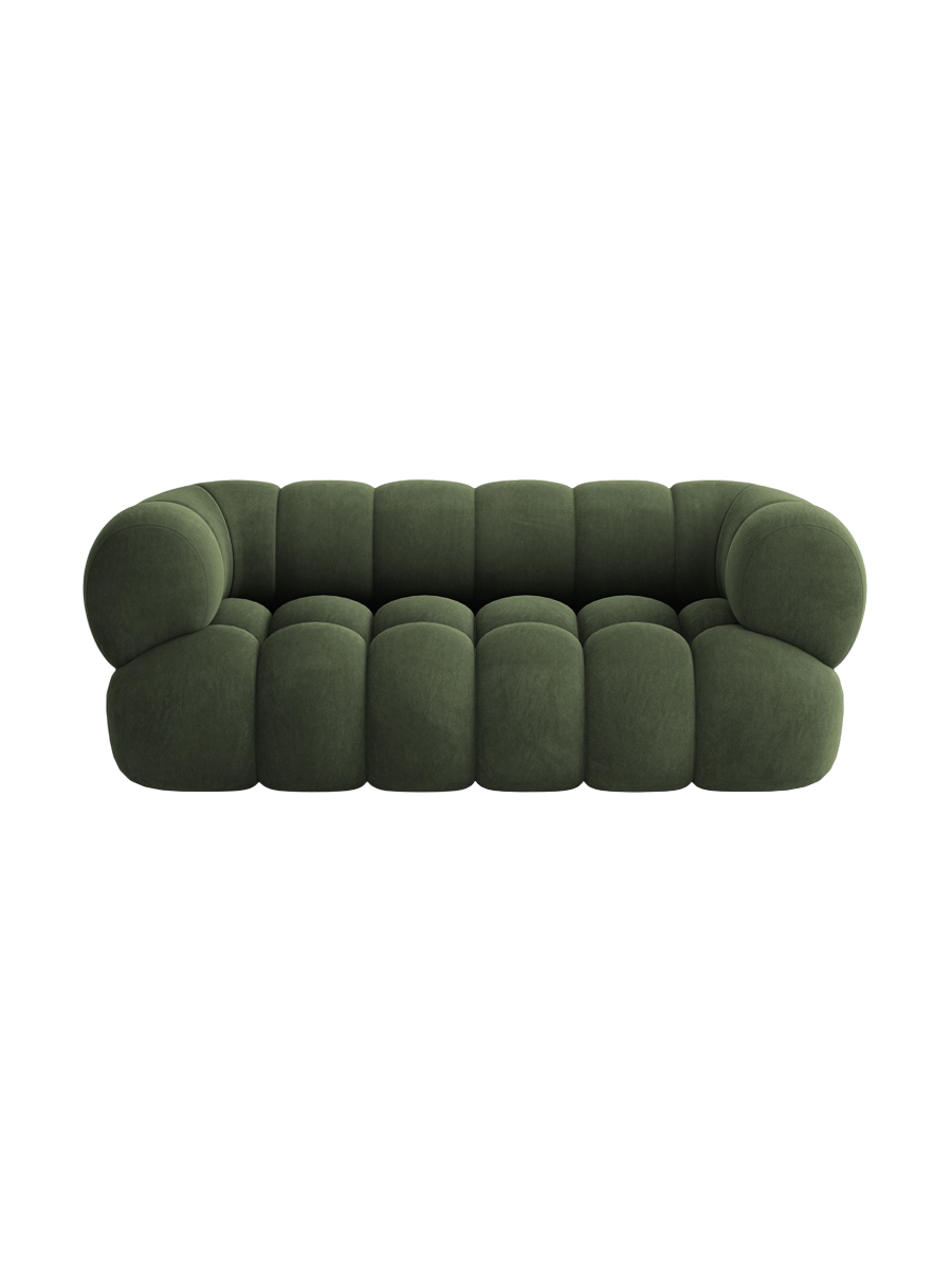 IMAGE for product variant SKU CXL_2S_120_F1_MAURICE4