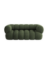 IMAGE for product variant SKU CXL_2S_120_F1_MAURICE4