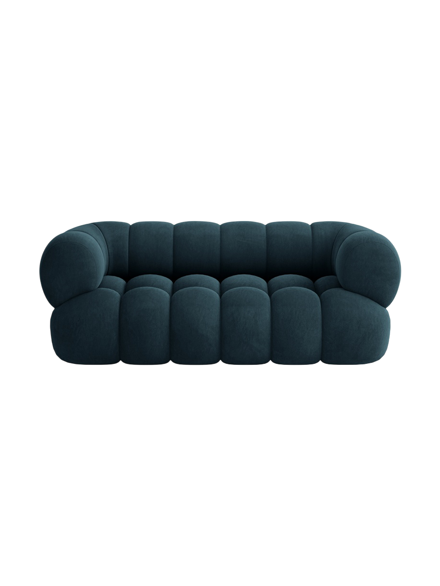 IMAGE for product variant SKU CXL_2S_120_F1_MAURICE5