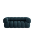 IMAGE for product variant SKU CXL_2S_120_F1_MAURICE5