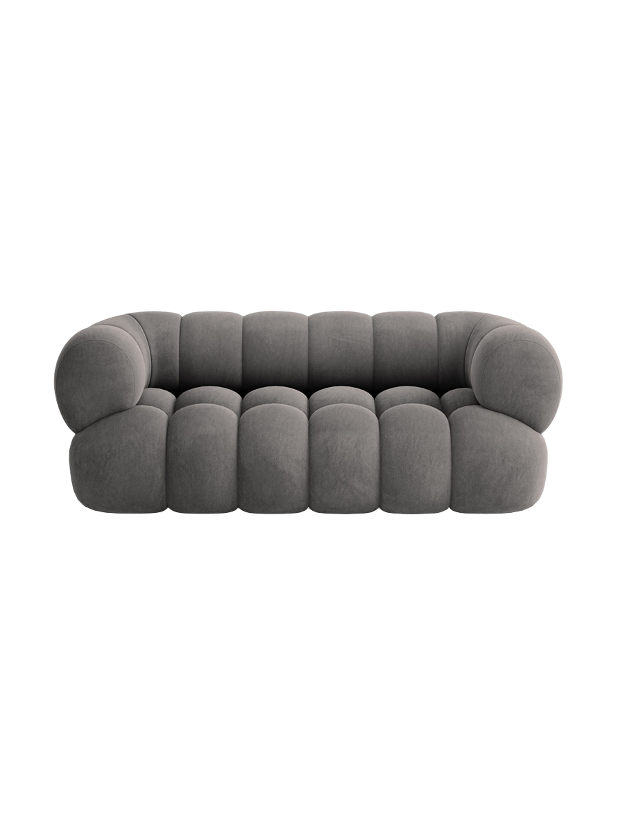 IMAGE for product variant SKU CXL_2S_120_F1_MAURICE6