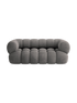 IMAGE for product variant SKU CXL_2S_120_F1_MAURICE6