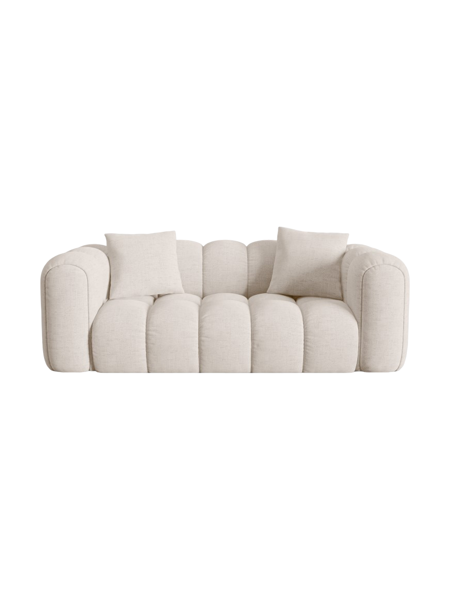 IMAGE for product variant SKU CXL_2S_138_F1_CLOTILDE1