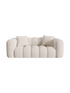 IMAGE for product variant SKU CXL_2S_138_F1_CLOTILDE1