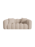 IMAGE for product variant SKU CXL_2S_138_F1_CLOTILDE2