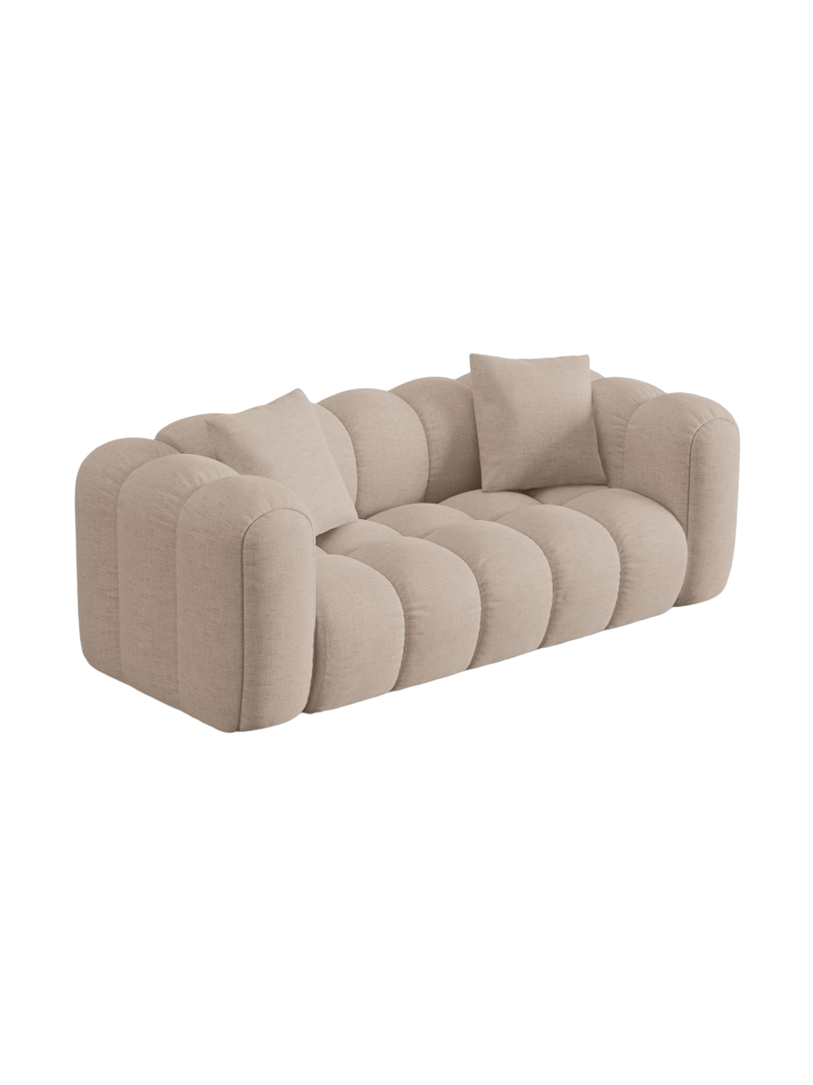 IMAGE for product variant SKU CXL_2S_138_F1_CLOTILDE2