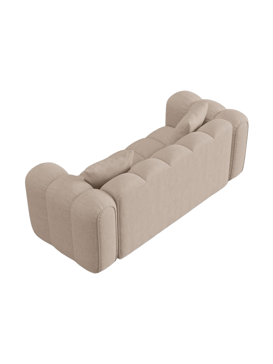 IMAGE for product variant SKU CXL_2S_138_F1_CLOTILDE2
