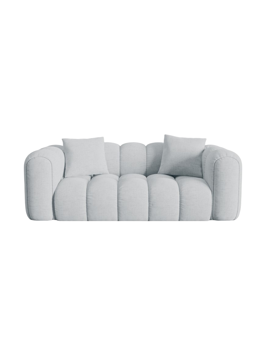 IMAGE for product variant SKU CXL_2S_138_F1_CLOTILDE3
