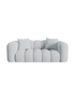 IMAGE for product variant SKU CXL_2S_138_F1_CLOTILDE3