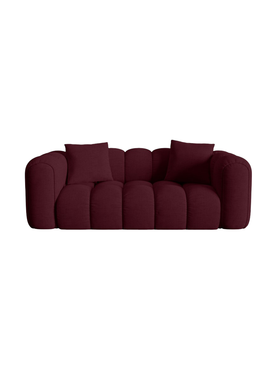 IMAGE for product variant SKU CXL_2S_138_F1_CLOTILDE4