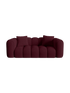 IMAGE for product variant SKU CXL_2S_138_F1_CLOTILDE4