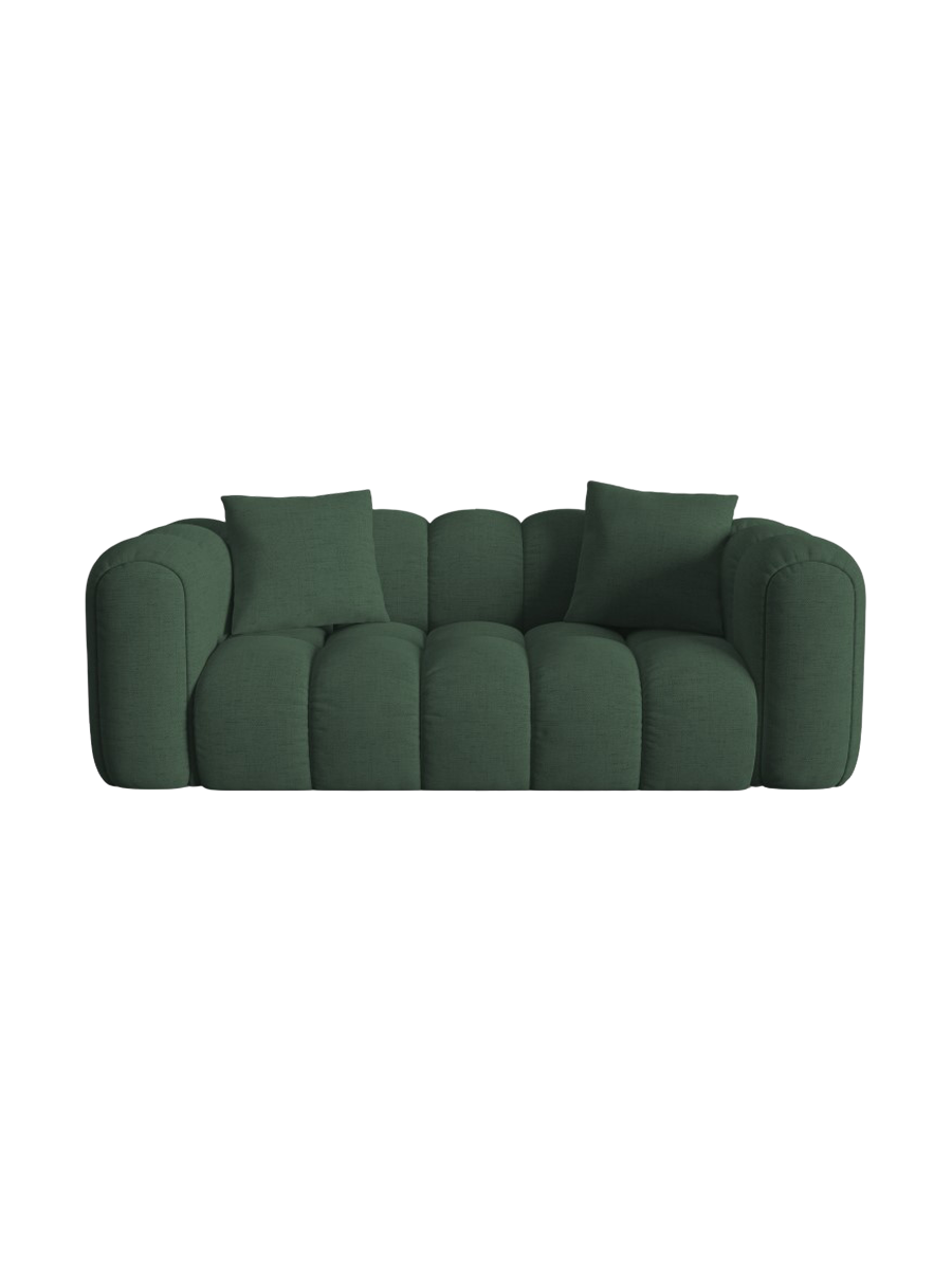 IMAGE for product variant SKU CXL_2S_138_F1_CLOTILDE5