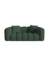 IMAGE for product variant SKU CXL_2S_138_F1_CLOTILDE5