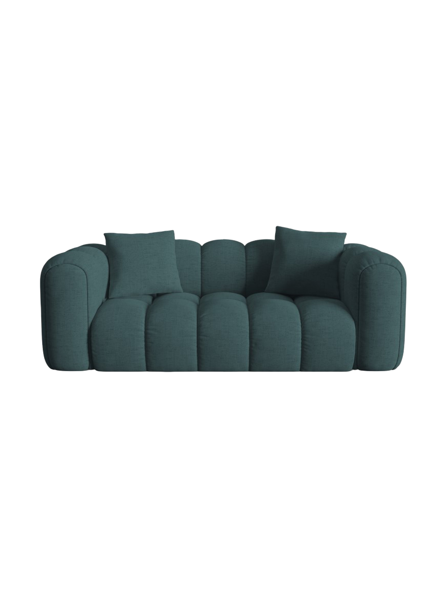 IMAGE for product variant SKU CXL_2S_138_F1_CLOTILDE6