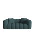 IMAGE for product variant SKU CXL_2S_138_F1_CLOTILDE6