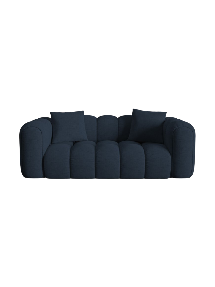 IMAGE for product variant SKU CXL_2S_138_F1_CLOTILDE7